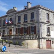 Edifices publics